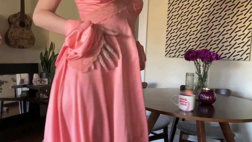 Rhonda ASMR - Purrfect Valentines