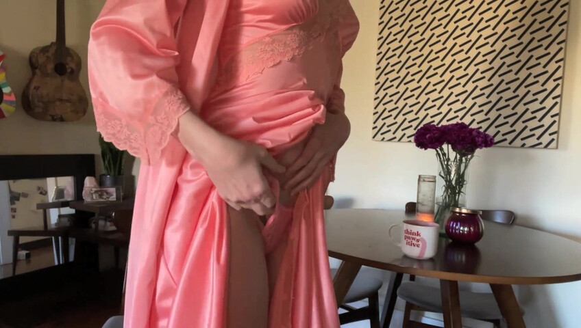 Rhonda ASMR - Purrfect Valentines