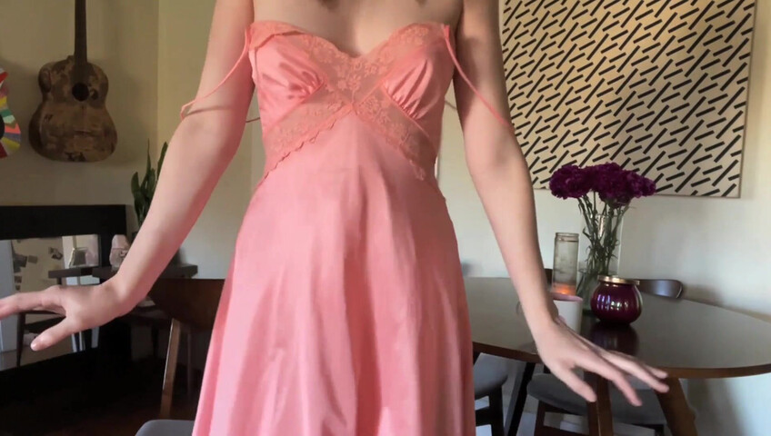 Rhonda ASMR - Purrfect Valentines