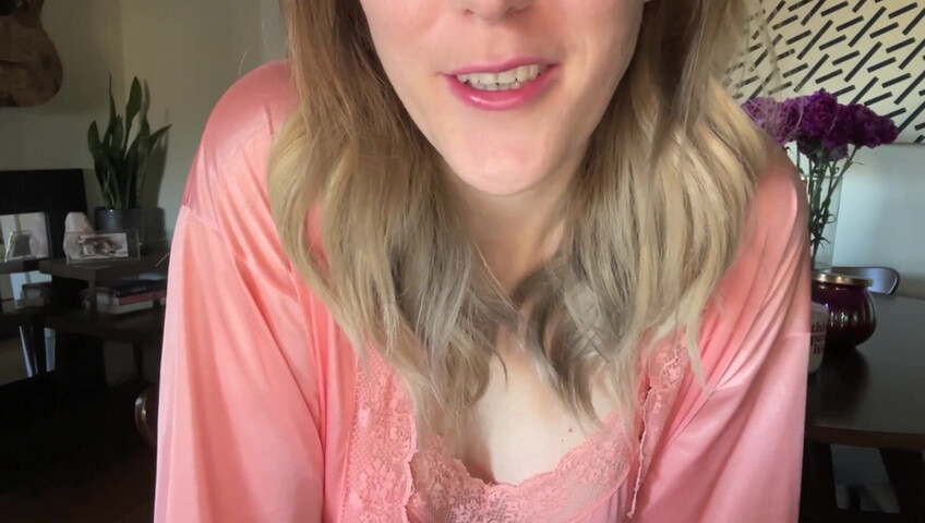 Rhonda ASMR - Purrfect Valentines