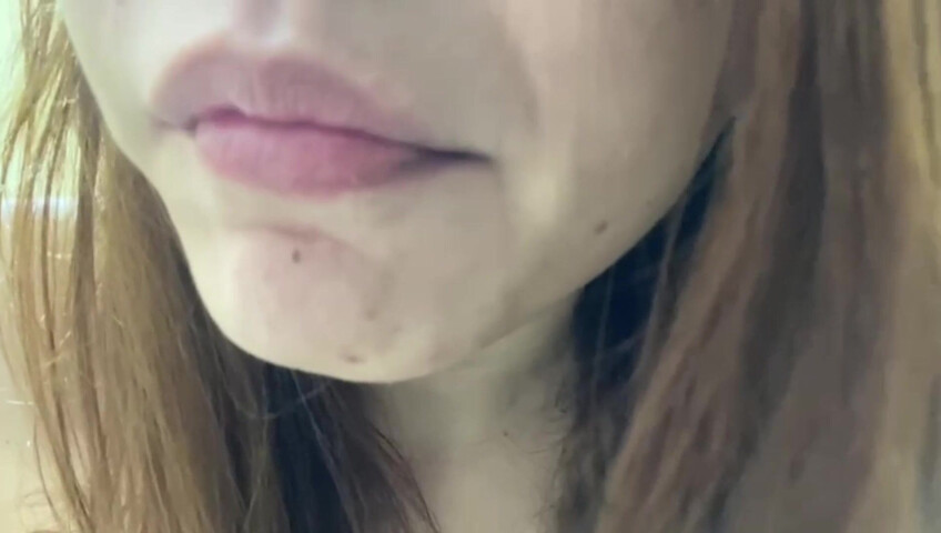 Rianny Rocha ASMR - Best Moments