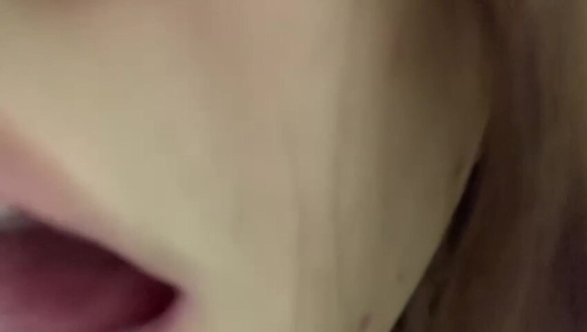 Rianny Rocha ASMR - Best Moments