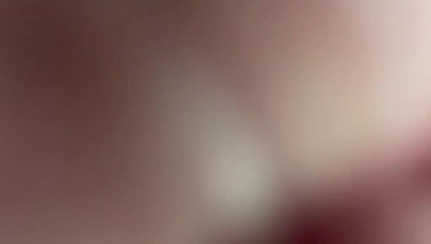 Rianny Rocha ASMR - Best Moments