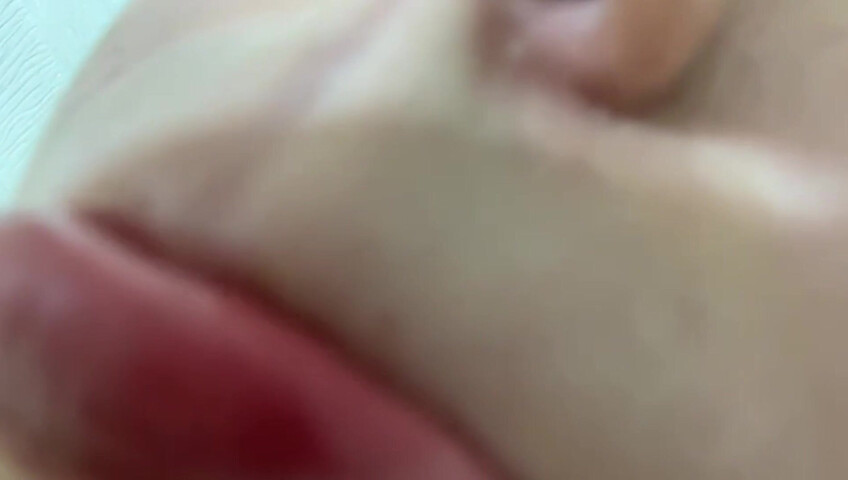 Rianny Rocha ASMR - Best Moments