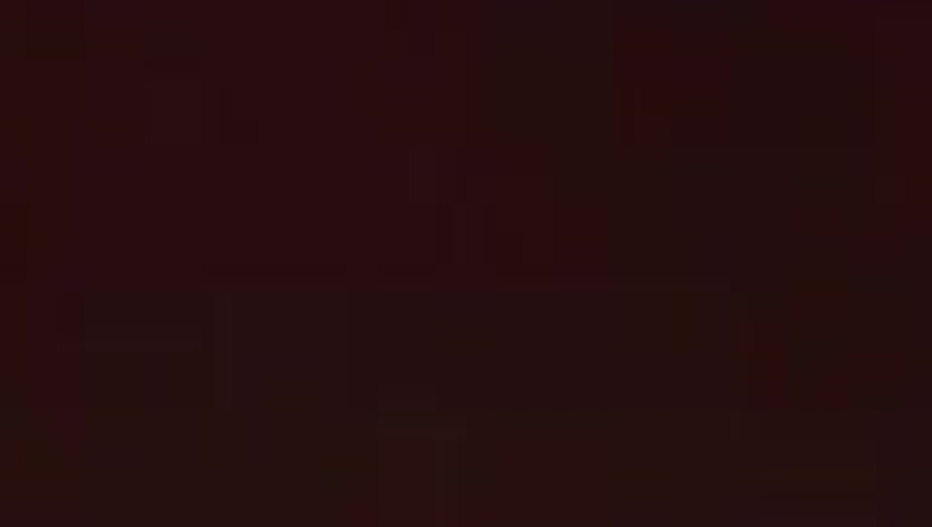 Rianny Rocha ASMR - Best Moments