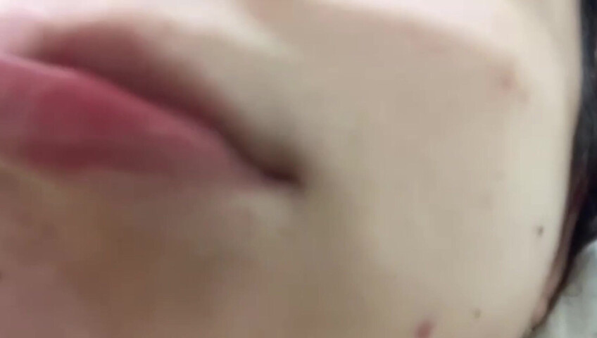 Rianny Rocha ASMR - Best Moments