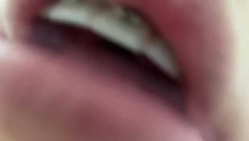 Rianny Rocha ASMR - Best Moments