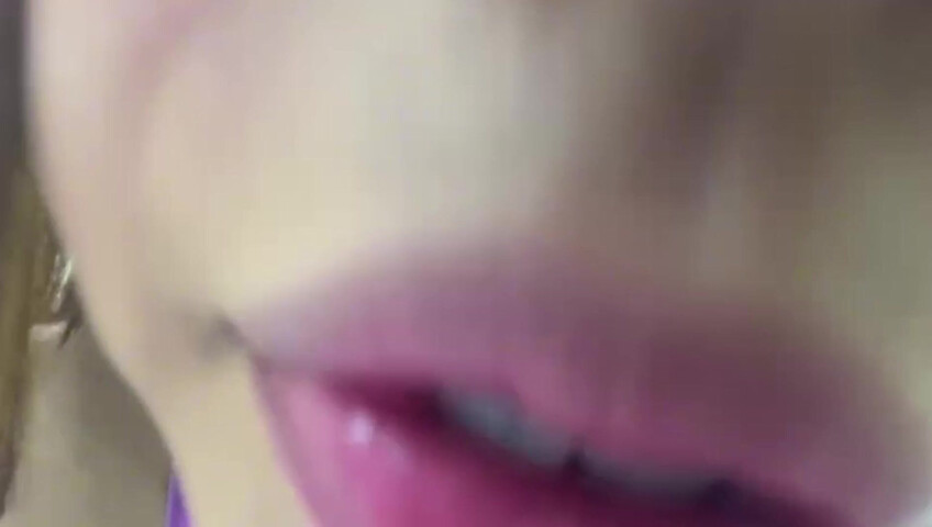 Rianny Rocha ASMR - Best Moments