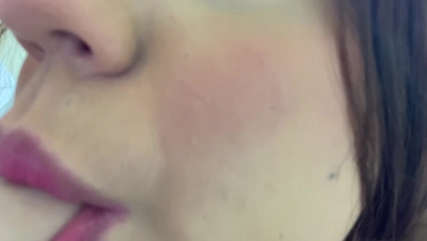 Rianny Rocha ASMR - Best Moments