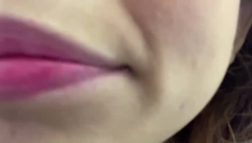 Rianny Rocha ASMR - Best Moments