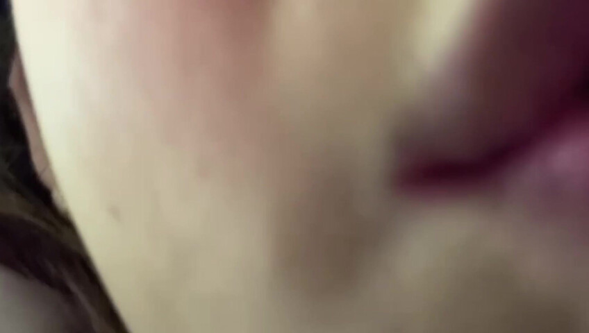 Rianny Rocha ASMR - Best Moments