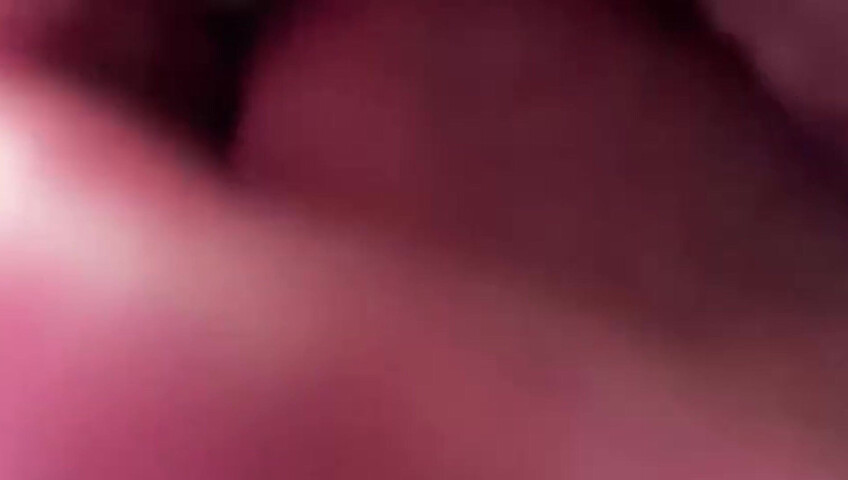 Rianny Rocha ASMR - Best Moments