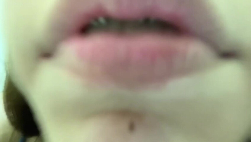 Rianny Rocha ASMR - Best Moments