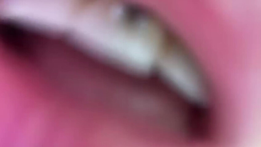 Rianny Rocha ASMR - Best Moments