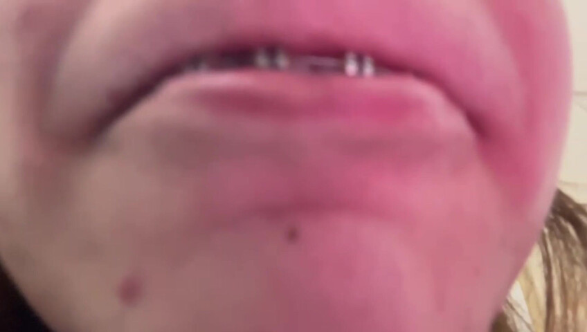 Rianny Rocha ASMR - Best Moments