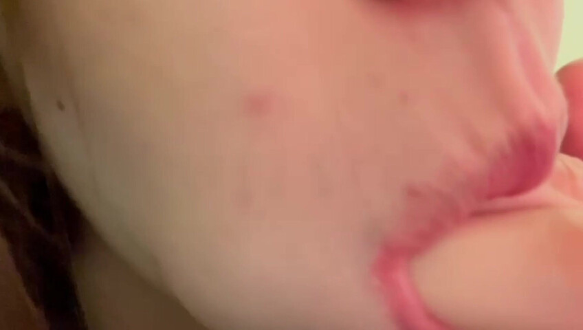 Rianny Rocha ASMR - Best Moments