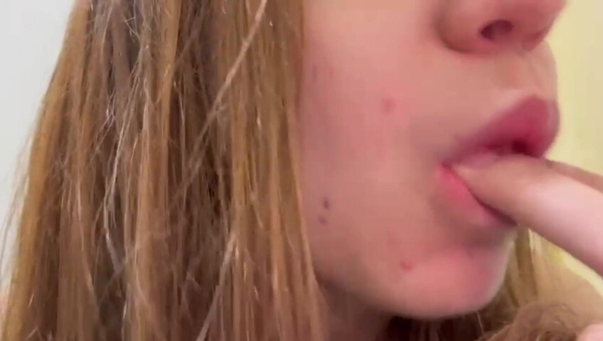 Rianny Rocha ASMR - Best Moments