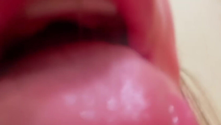 Rianny Rocha ASMR - Best Moments