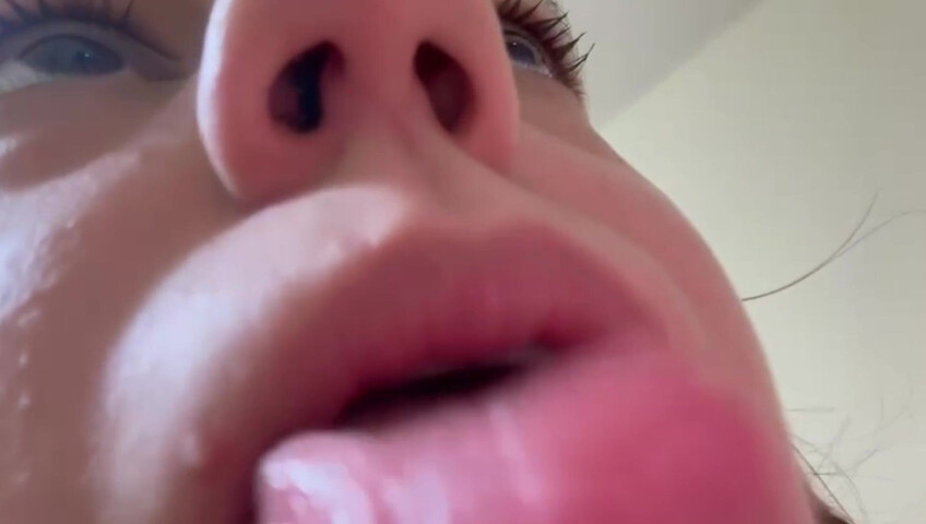 Rianny Rocha ASMR - Best Moments