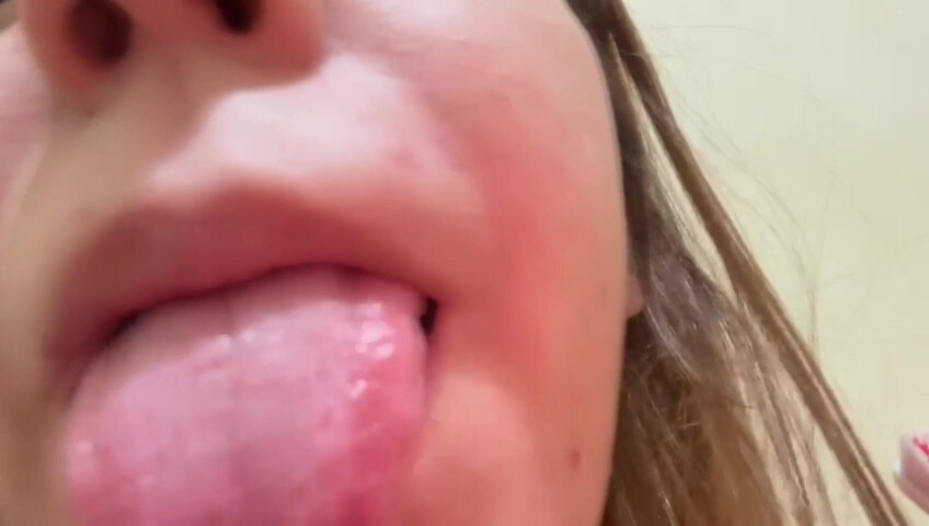 Rianny Rocha ASMR - Best Moments