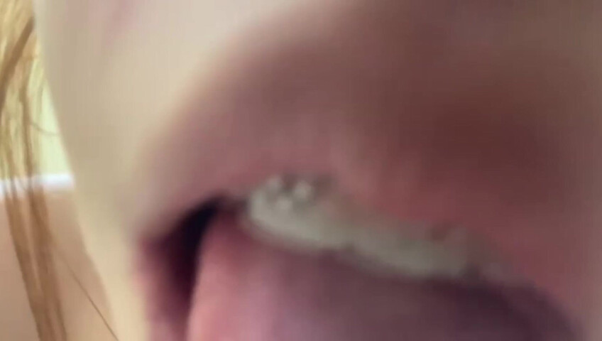 Rianny Rocha ASMR - Best Moments