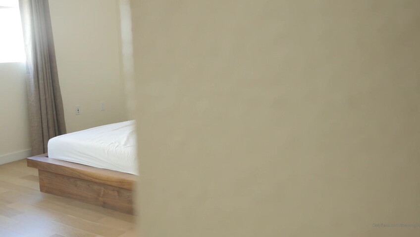 Riley Reid Porn - ThePOVGod