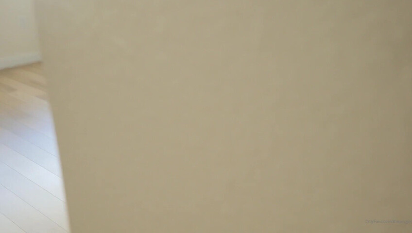 Riley Reid Porn - ThePOVGod