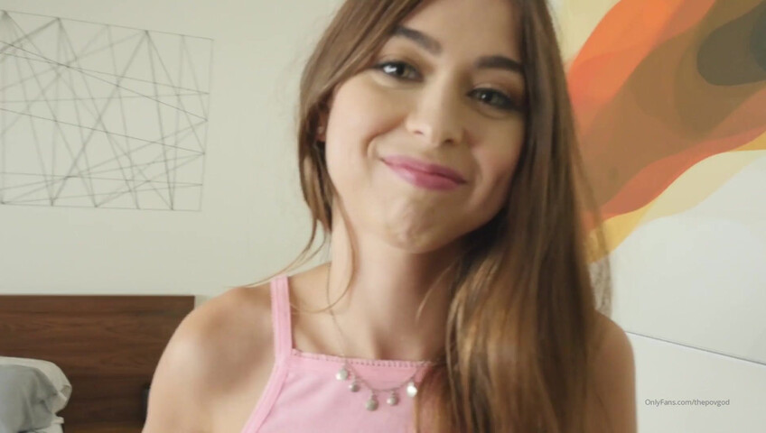 Riley Reid Porn - ThePOVGod