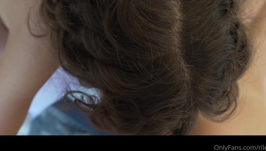 Riley Reid XXX - After School 3 Way With Liz Jordan