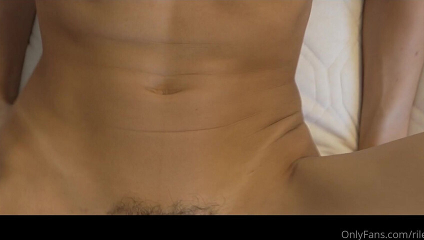 Riley Reid XXX - After School 3 Way With Liz Jordan