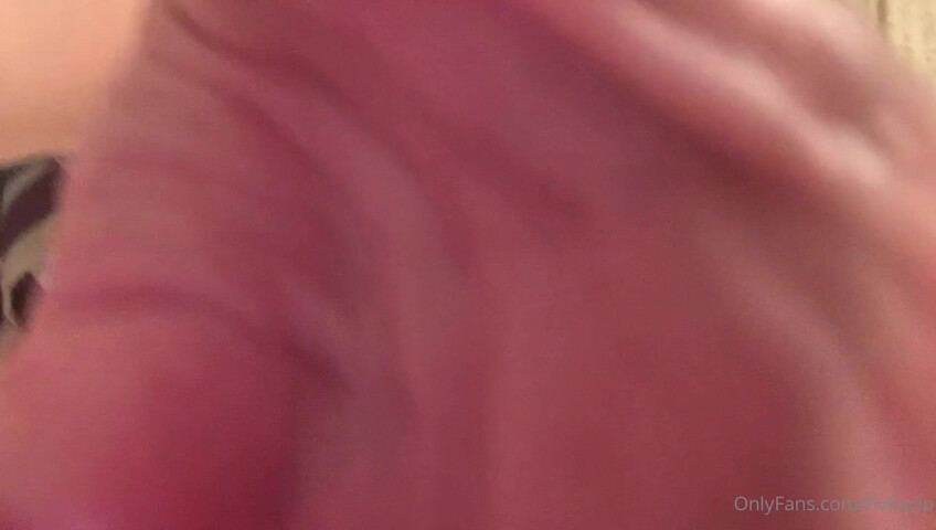 RivkaVIP OnlyFans 07-10-2020-134433890 Video