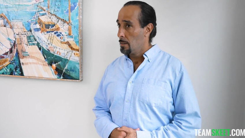 Shrooms Q - 25 March 2025 - Fuck Me To Prom