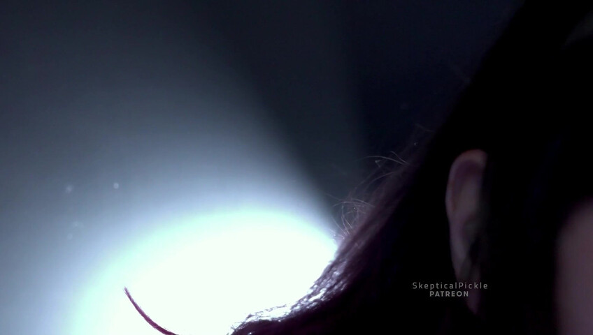 SkepticalPickle - Shy Awkward GF Attempts ASMR Massage For You (Platinum Tier)