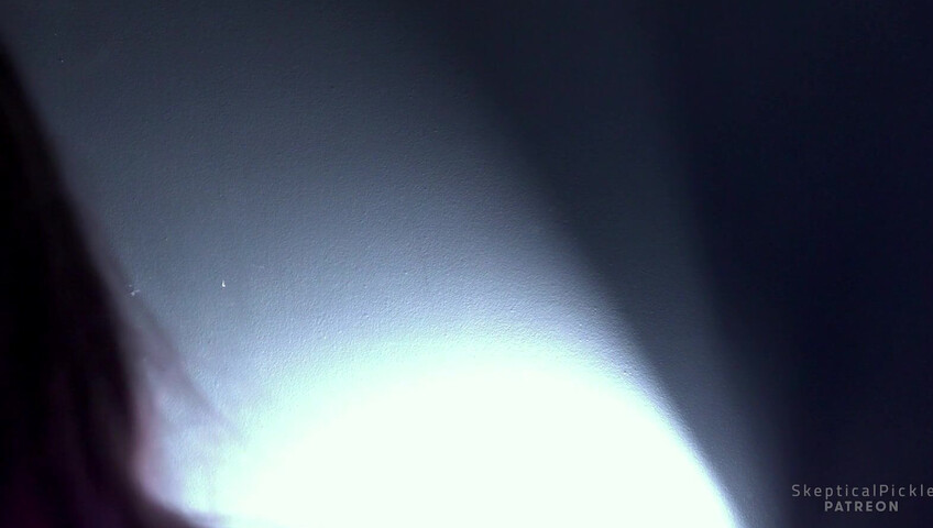 SkepticalPickle - Shy Awkward GF Attempts ASMR Massage For You (Platinum Tier)