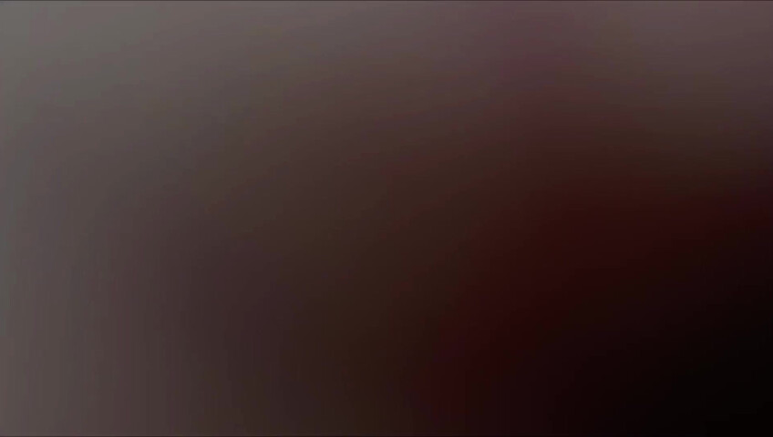 Skylar Vox - Goth Girl Punishment