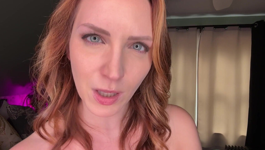 SneezeGoddess - Movie Night with MILF Gets Steamy