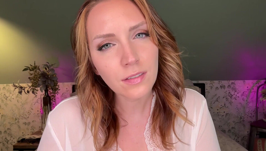 SneezeGoddess - Night of Fucking with Ex Lover