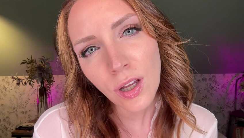 SneezeGoddess - Night of Fucking with Ex Lover