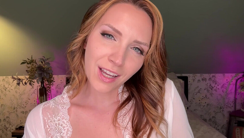 SneezeGoddess - Night of Fucking with Ex Lover