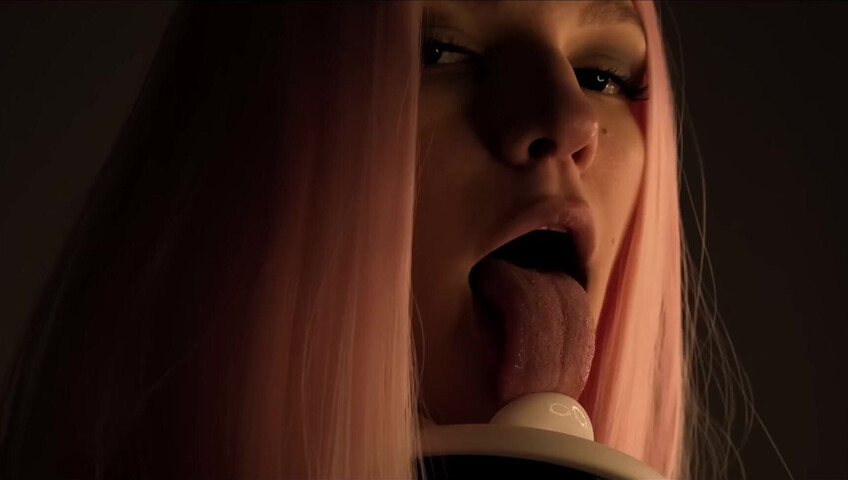 Soly ASMR - Date with Me