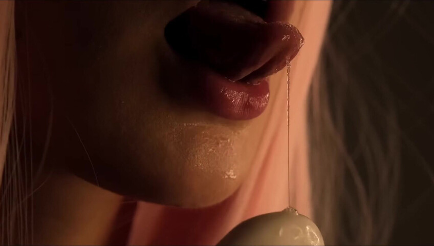 Soly ASMR - Date with Me