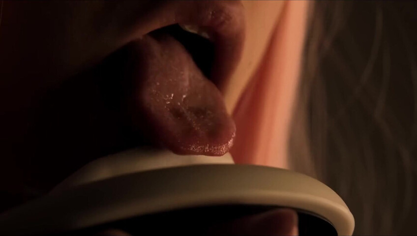 Soly ASMR - Date with Me