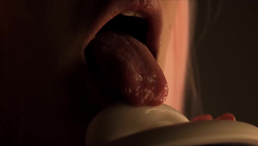 Soly ASMR - Date with Me