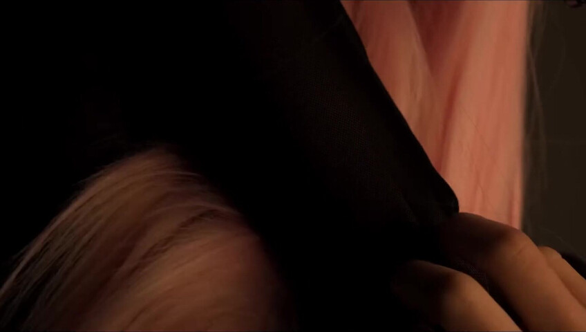 Soly ASMR - Date with Me