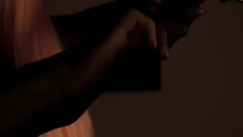 Soly ASMR - Date with Me