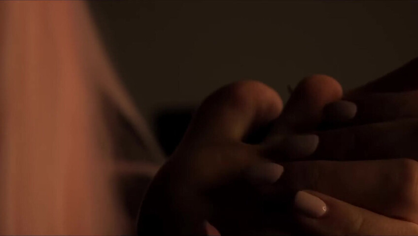 Soly ASMR - Date with Me