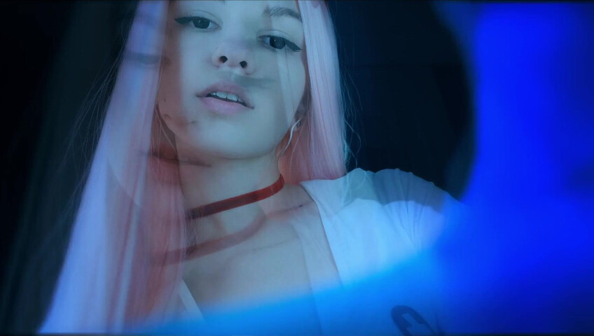 Soly ASMR - Doctor Takes Care of You