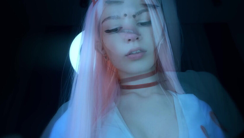 Soly ASMR - Doctor Takes Care of You