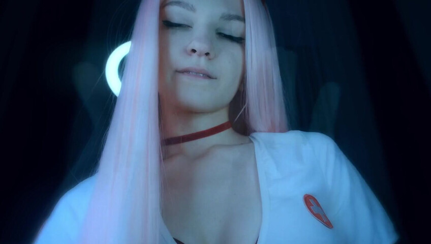 Soly ASMR - Doctor Takes Care of You