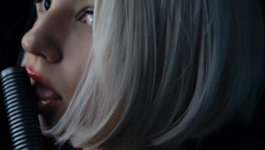 Soly ASMR - Licking - Hot Triggers - Eating Ears - Mouth Sounds